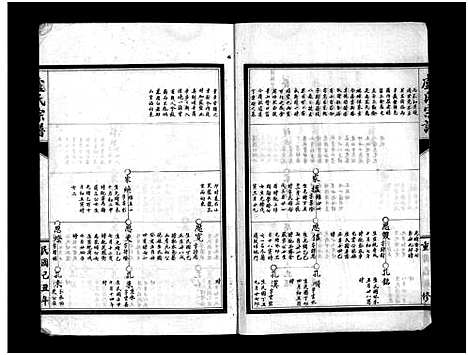 (卢氏家谱)浙江卢氏宗谱_不分卷_二.pdf