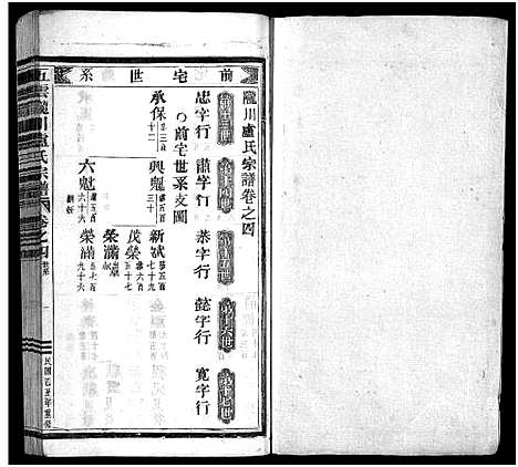 (卢氏家乘)浙江卢氏家乘_27卷_三.pdf