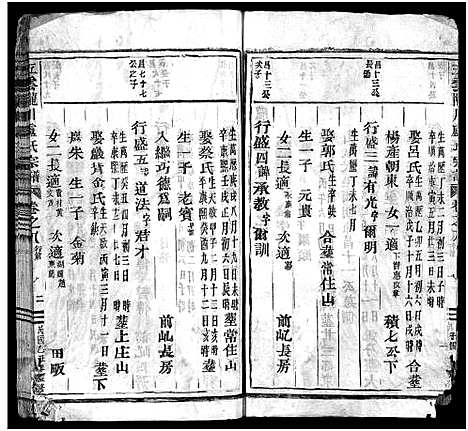 (卢氏家乘)浙江卢氏家乘_27卷_七.pdf