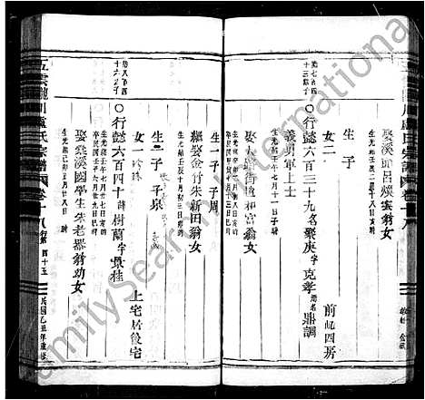 (卢氏家乘)浙江卢氏家乘_28卷_三.pdf