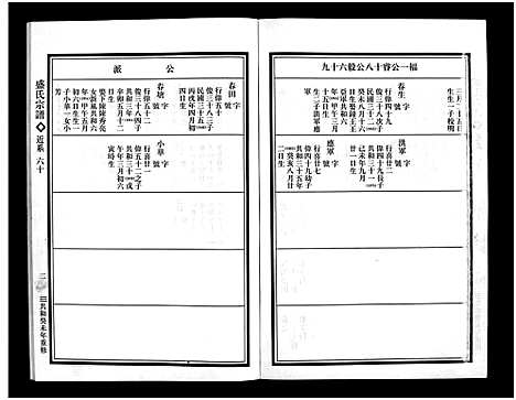 (石塘盛氏家谱)浙江石塘盛氏宗谱_不分卷_八.pdf