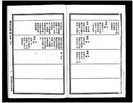 (石塘盛氏家谱)浙江石塘盛氏宗谱_不分卷_八.pdf