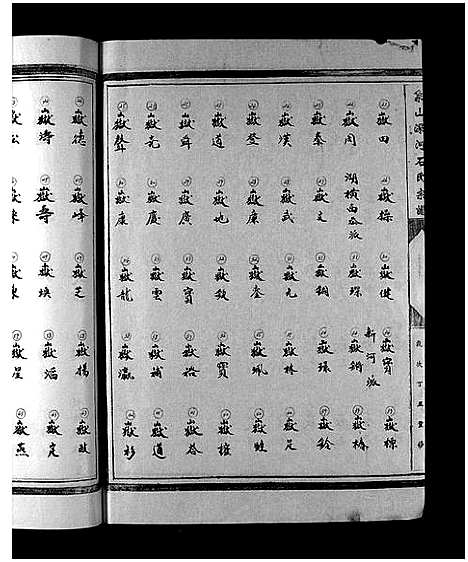 (石氏家谱)浙江石氏宗谱_5卷_附垟心派1卷_五.pdf