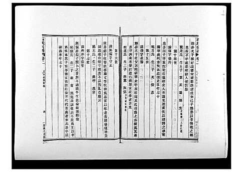 (石氏家谱)浙江石氏宗谱_30卷首末各1卷_三.pdf