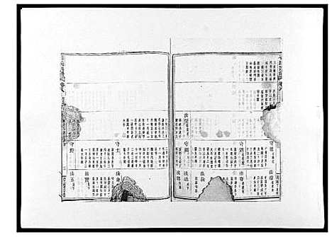 (石氏家谱)浙江石氏宗谱_30卷首末各1卷_九.pdf