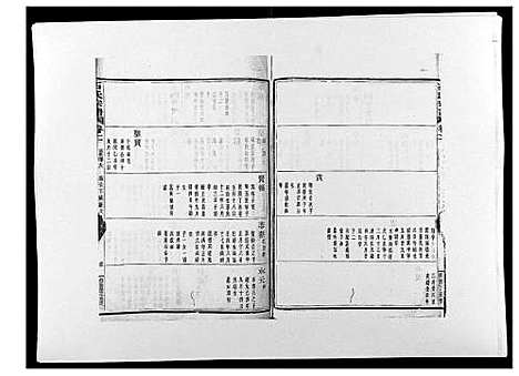 (石氏家谱)浙江石氏宗谱_30卷首末各1卷_十二.pdf