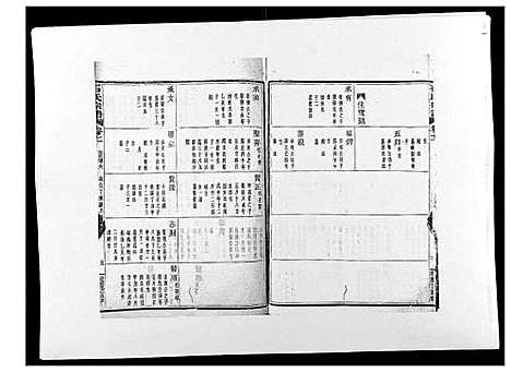 (石氏家谱)浙江石氏宗谱_30卷首末各1卷_十二.pdf