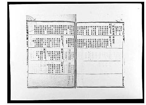 (石氏家谱)浙江石氏宗谱_30卷首末各1卷_十三.pdf