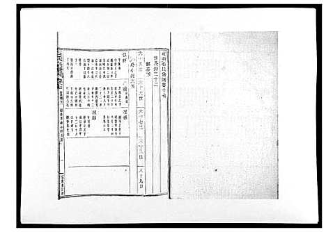 (石氏家谱)浙江石氏宗谱_30卷首末各1卷_十八.pdf