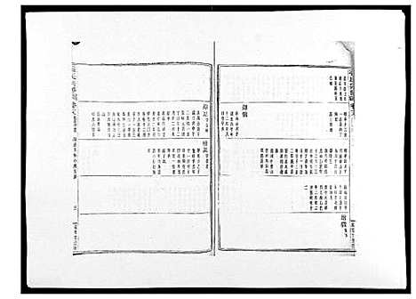 (石氏家谱)浙江石氏宗谱_30卷首末各1卷_十九.pdf