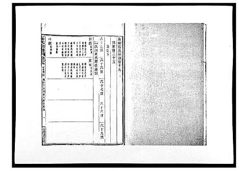 (石氏家谱)浙江石氏宗谱_30卷首末各1卷_二十.pdf