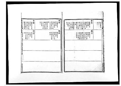 (石氏家谱)浙江石氏宗谱_30卷首末各1卷_三十.pdf