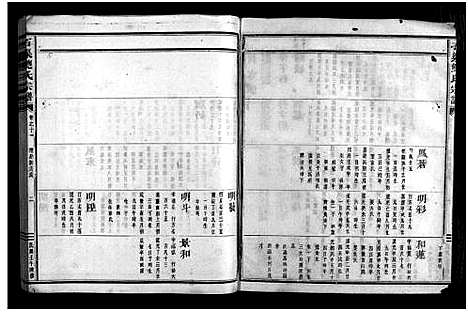 (石渠鲍氏家谱)浙江石渠鲍氏宗谱_卷数不详_七.pdf