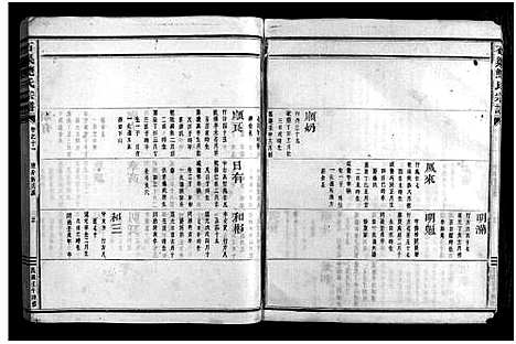 (石渠鲍氏家谱)浙江石渠鲍氏宗谱_卷数不详_七.pdf