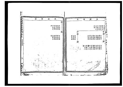 (石砩刘氏家谱)浙江石砩刘氏宗谱_10卷_四.pdf