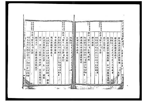 (石砩刘氏家谱)浙江石砩刘氏宗谱_10卷_七.pdf