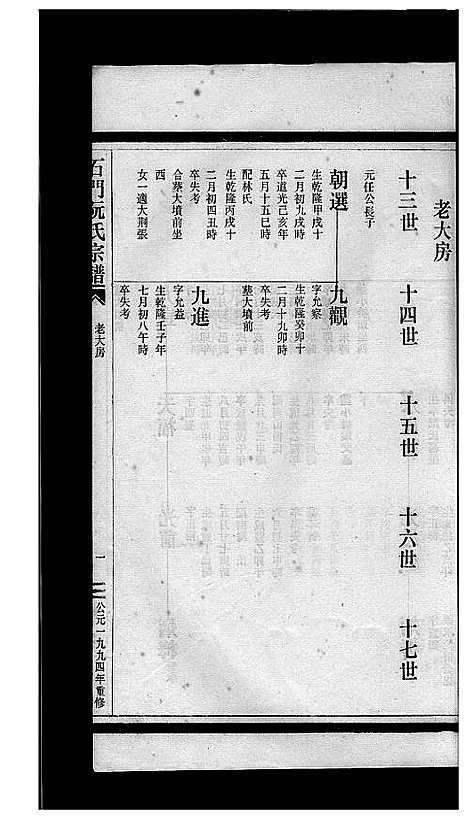 (石门阮氏家谱)浙江石门阮氏宗谱_3卷_二.pdf