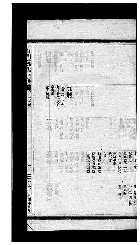 (石门阮氏家谱)浙江石门阮氏宗谱_3卷_二.pdf