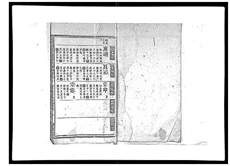 (祝家圑祝氏续修家谱)浙江祝家圑祝氏续修宗谱_18卷首3卷_六.pdf