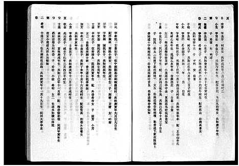 (福溪叶氏家谱)浙江福溪叶氏宗谱_5卷_三.pdf