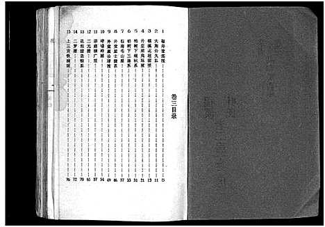 (福溪叶氏家谱)浙江福溪叶氏宗谱_5卷_四.pdf