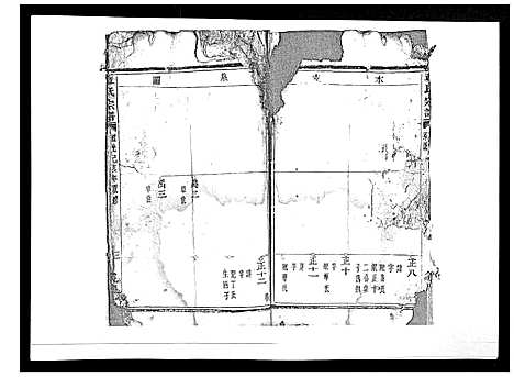 (章氏家谱)浙江章氏宗谱_不分卷_四.pdf