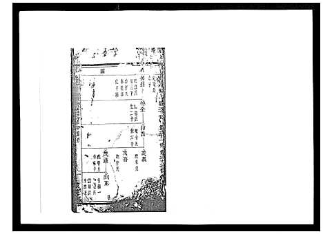 (章氏家谱)浙江章氏宗谱_不分卷_七.pdf