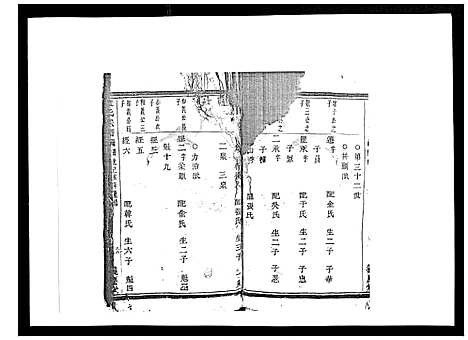 (章氏家谱)浙江章氏宗谱_不分卷_八.pdf