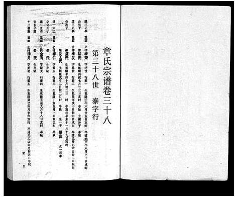 (章氏家乘)浙江章氏家乘_残卷_二.pdf