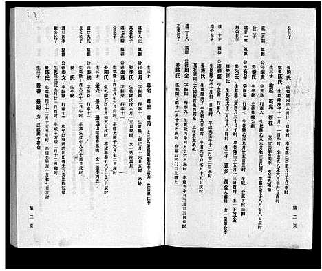 (章氏家乘)浙江章氏家乘_残卷_二.pdf