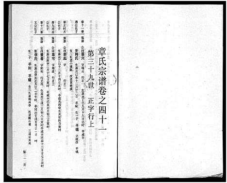 (章氏家乘)浙江章氏家乘_残卷_三.pdf