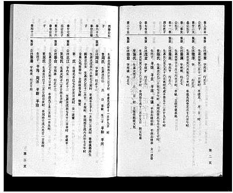 (章氏家乘)浙江章氏家乘_残卷_三.pdf