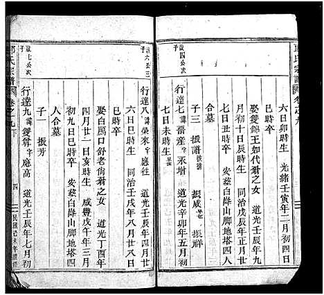 (郎氏家谱)浙江郎氏宗谱_12卷_十二.pdf