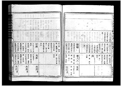 (重修兰江东鲁唐氏家谱)浙江重修兰江东鲁唐氏族谱_九.pdf