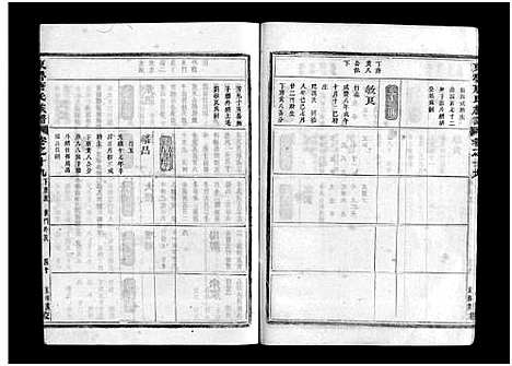 (重修兰江东鲁唐氏家谱)浙江重修兰江东鲁唐氏族谱_十八.pdf