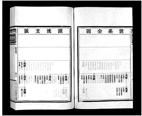 (金氏家谱)浙江金氏宗谱_6卷_三.pdf