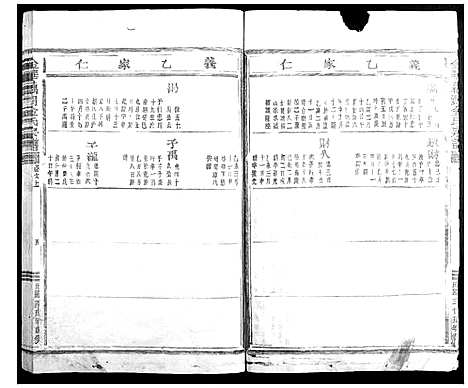 (金华藕湖金氏家谱)浙江金华藕湖金氏宗谱_四.pdf