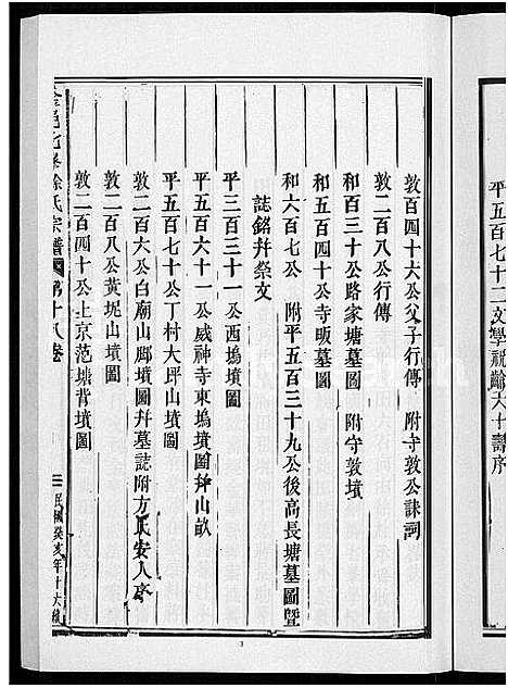 (金邑七峰徐氏家谱)浙江金邑七峰徐氏宗谱_20卷_十九.pdf