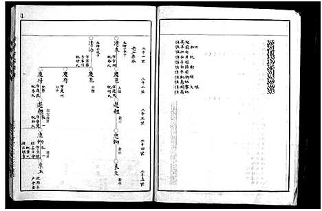 (金陈家谱)浙江金陈宗谱_不分卷_二.pdf