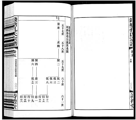 (钱塘孔氏家谱)浙江钱塘孔氏宗谱_18卷_五.pdf