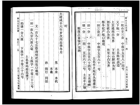 (锺山王氏家谱)浙江锺山王氏宗谱_10卷_三.pdf