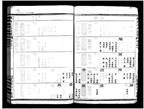 (锺山王氏家谱)浙江锺山王氏宗谱_9册_四.pdf