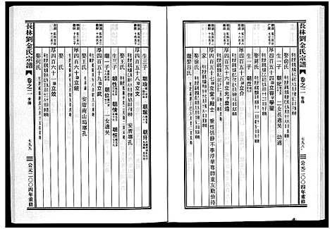 (长林刘金氏家谱)浙江长林刘金氏宗谱_4卷_三.pdf