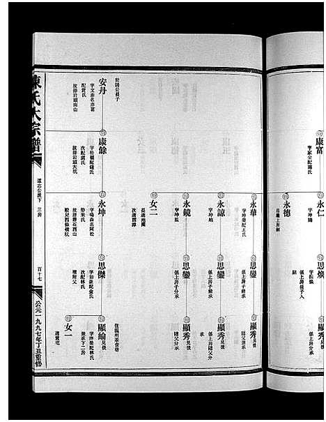 (陈氏大家谱)浙江陈氏大宗谱_5卷_二.pdf