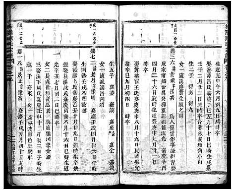 (陈氏家谱)浙江陈氏宗谱_11卷_十.pdf