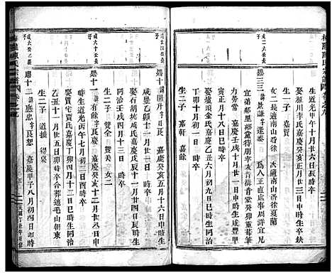 (陈氏家谱)浙江陈氏宗谱_11卷_十.pdf