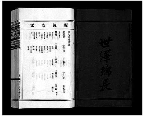 (陈氏家谱)浙江陈氏宗谱_4卷_三.pdf