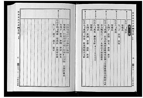 (隆溪张氏家谱)浙江隆溪张氏宗谱_6卷_四.pdf