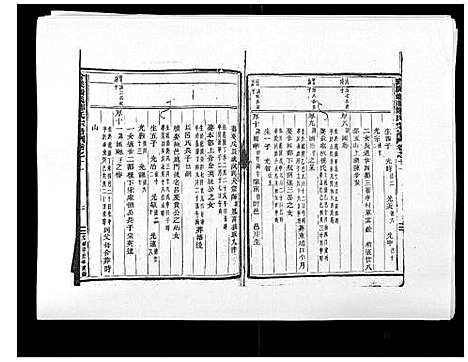 (阶溪郑氏家谱)浙江阶溪郑氏宗谱_12卷_十一.pdf