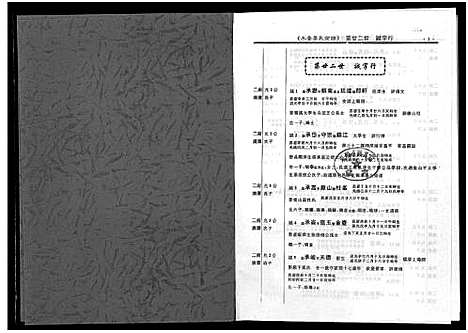 (陇西木香李氏家谱)浙江陇西木香李氏宗谱_6卷_六.pdf